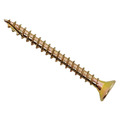 Spectre™ PZ Compatible Wood Screw CSK ZYP 4.0 x 45mm Box 200