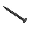Spectre™ PZ Compatible Advance Multi-purpose Wood Screw 4.0 x 40mm Box 200