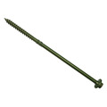 Spectre™ TimberFix Screws 6.3 x 150mm (Box 50)