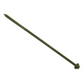 Spectre™ TimberFix Screws 6.3 x 250mm (Box 50)