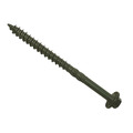 Spectre™ TimberFix Screws 6.3 x 100mm (Box 50)