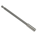 Spectre™ S2 Magnetic Bit Holder 150mm