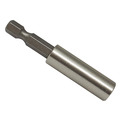 Spectre™ S2 Magnetic Bit Holder 60mm