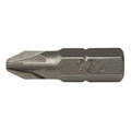 Spectre™ S2 Pozidriv Compatible Bit PZ1 x 25mm (Card 2)