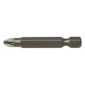 Spectre™ S2 Pozidriv Compatible Bit PZ2 x 50mm (Box 5)