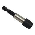 Spectre™ Quick-Release Bit Holder 60mm