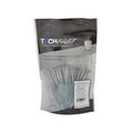 TechFast Roofing Screw Timber - Steel Heavy Section 5.5 x 109mm Pack 50