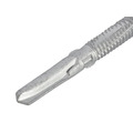 TechFast Roofing Screw Timber - Steel Heavy Section 5.5 x 60mm Pack 100