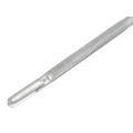 TechFast Roofing Screw Timber - Steel Heavy Section 5.5 x 85mm Pack 50