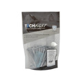 TechFast Roofing Screw Timber - Steel Heavy Section 5.5 x 85mm Pack 50