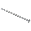 TechFast Roofing Screw Timber - Steel Light Section 5.5 x 109mm Pack 50
