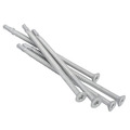 TechFast Roofing Screw Timber - Steel Light Section 5.5 x 109mm Pack 50