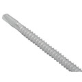 TechFast Roofing Screw Timber - Steel Light Section 5.5 x 109mm Pack 50