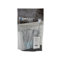 TechFast Roofing Screw Timber - Steel Light Section 5.5 x 109mm Pack 50