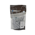TechFast Roofing Screw Timber - Steel Light Section 5.5 x 50mm Pack 100