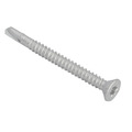 TechFast Roofing Screw Timber - Steel Light Section 5.5 x 60mm Pack 100