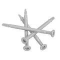 TechFast Roofing Screw Timber - Steel Light Section 5.5 x 85mm Pack 50