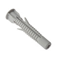 Universal Fixing Plug M10 x 61mm Bag 25