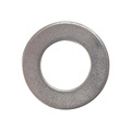 ForgeFix Flat Washer Form B ZP M4 Bag 100