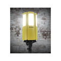 Centaur Heavy-Duty LED Site Light 200W 240V