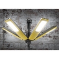 Centaur Heavy-Duty LED Site Light 200W 240V