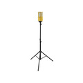 Centaur Heavy-Duty LED Site Light 200W 240V