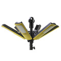 Single 240V Replacement Head Unit Light