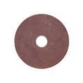Faithfull Power Plus Chainsaw Sharpener Grinding Wheel 110 x 22 x 3.2mm