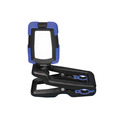 Rechargeable Clip Light 10W