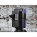 Rechargeable Clip Light 10W