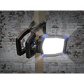 Rechargeable Clip Light 30W