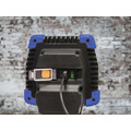 Rechargeable Clip Light 30W