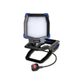 LED Clip Light 40W 240V