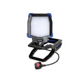 LED Clip Light 40W 240V