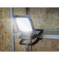 LED Clip Light 40W 240V
