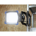 LED Clip Light 40W 240V