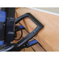 LED Clip Light 40W 240V