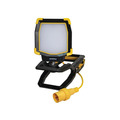 LED Clip Light 40W 110V