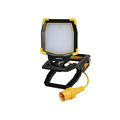 LED Clip Light 40W 110V