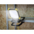 LED Clip Light 40W 110V