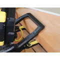 LED Clip Light 40W 110V