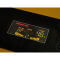 Industrial Dehumidifier 30 litre