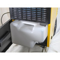 Industrial Dehumidifier 30 litre