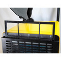 Industrial Dehumidifier 30 litre