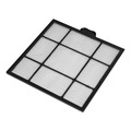 Faithfull Power Plus Replacement Filter for FPPDH240V30L