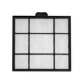 Faithfull Power Plus Replacement Filter for FPPDH240V30L