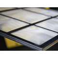Faithfull Power Plus Replacement Filter for FPPDH240V30L
