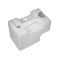 Replacement Tank for FPPDH240V30L