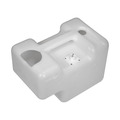 Replacement Tank for FPPDH240V30L