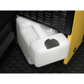 Replacement Tank for FPPDH240V30L